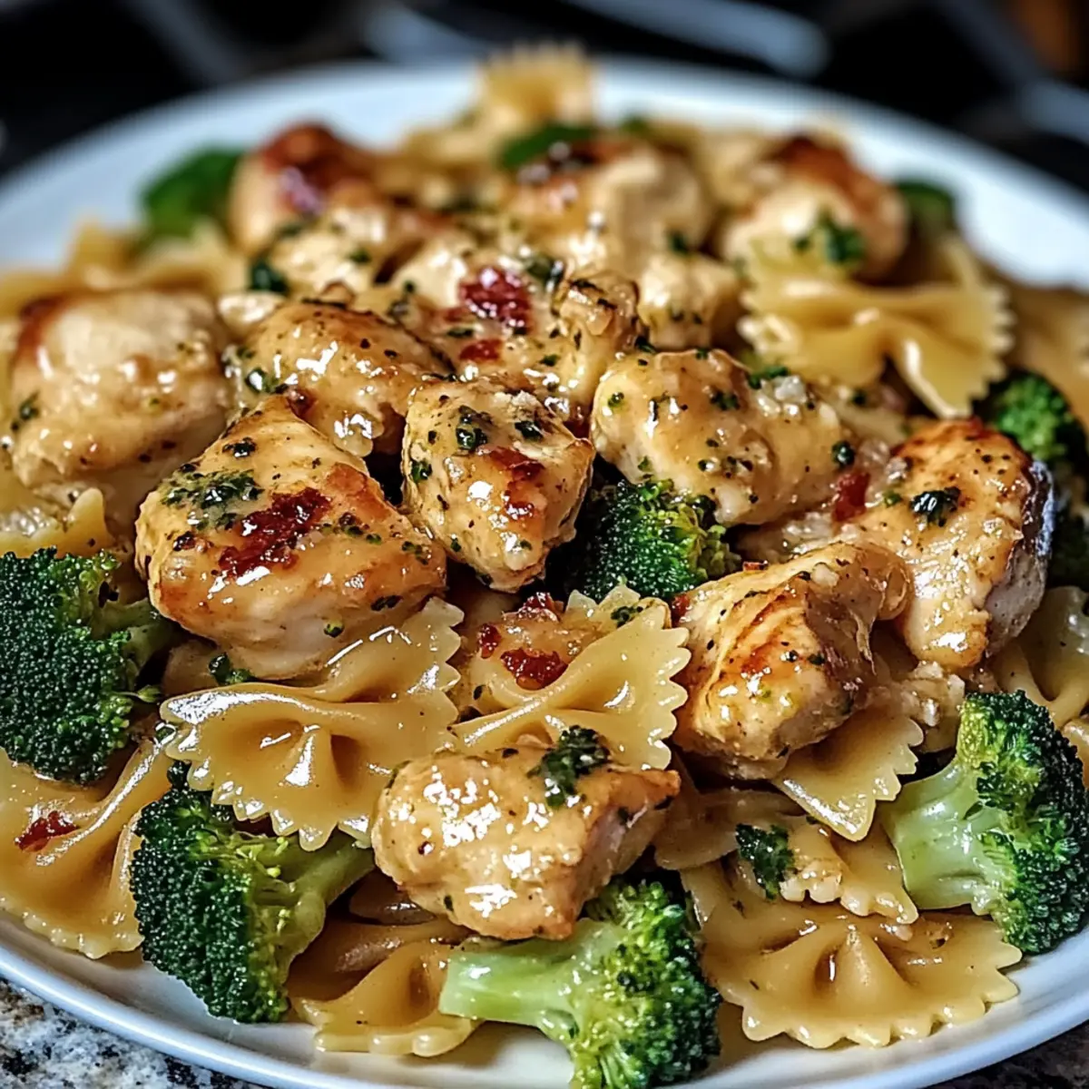 0c47bf77 6bea 4054 880d 6a41ae1cbf90bl csum6m