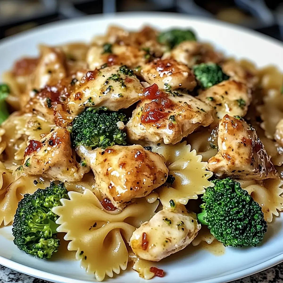 0c47bf77 6bea 4054 880d 6a41ae1cbf90br opkmd5