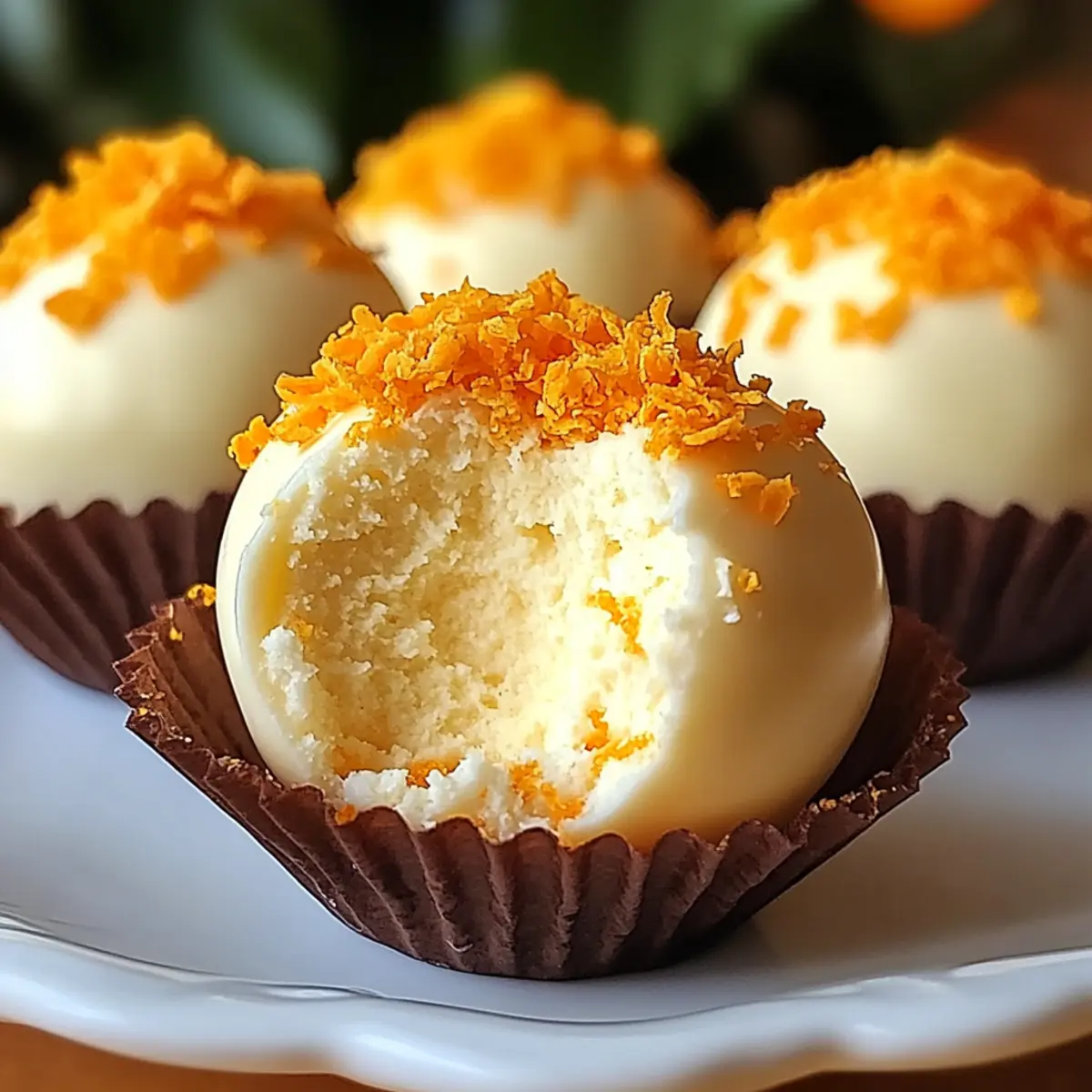 0ca5b301 f66d 46f8 b836