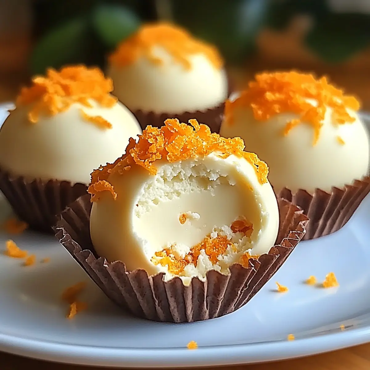 0ca5b301 f66d 46f8 b836