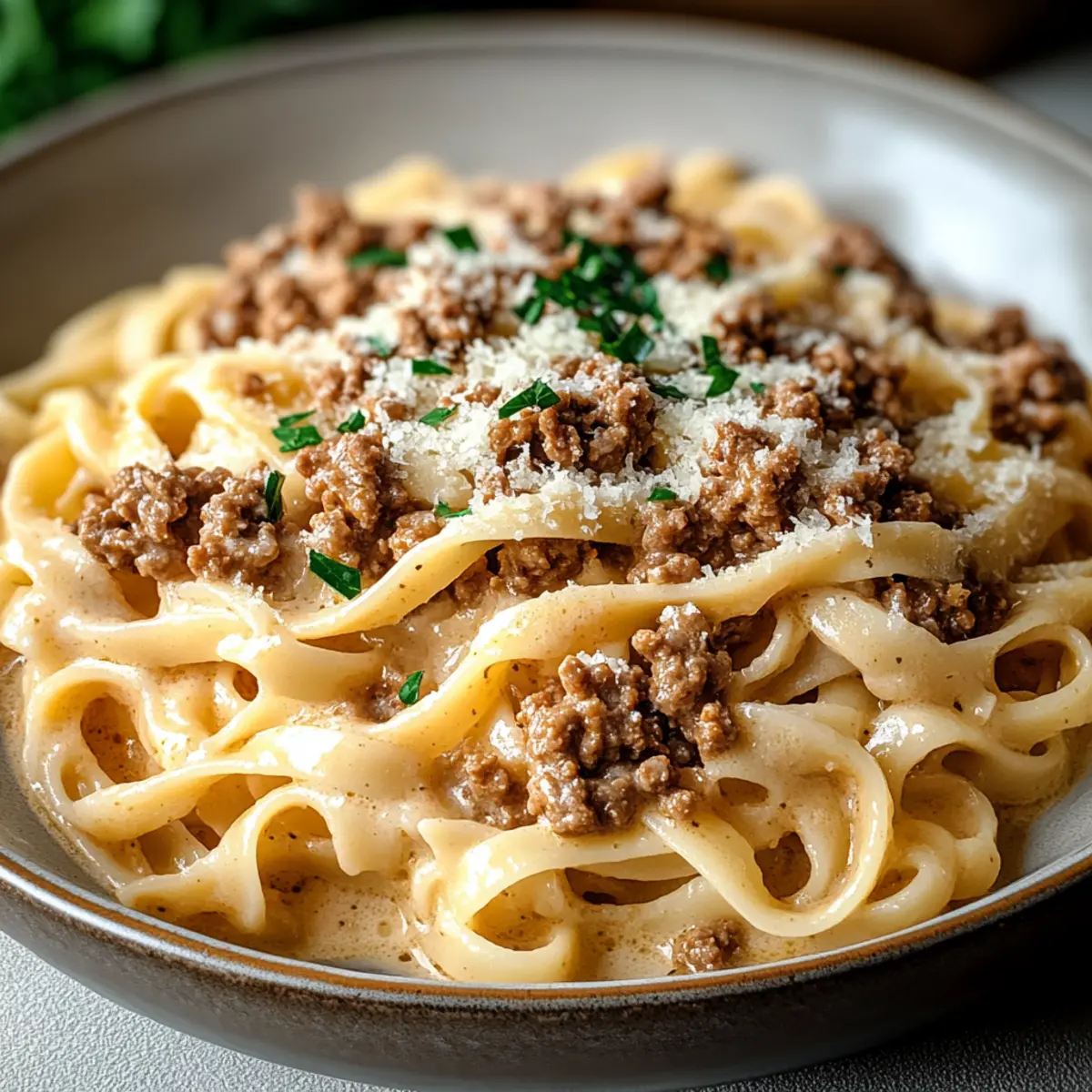 Creamy White Bolognese Sauce to Elevate Your Pasta Game 3 184f8d3b 3a77 4feb 8b10 d42014cb5749bl ocl3q8