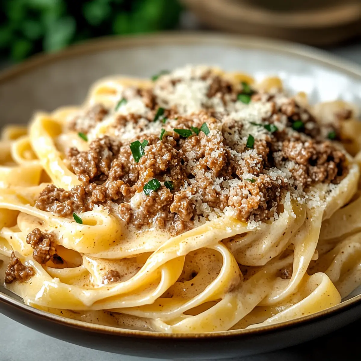 Creamy White Bolognese Sauce to Elevate Your Pasta Game 4 184f8d3b 3a77 4feb 8b10 d42014cb5749br crbra1