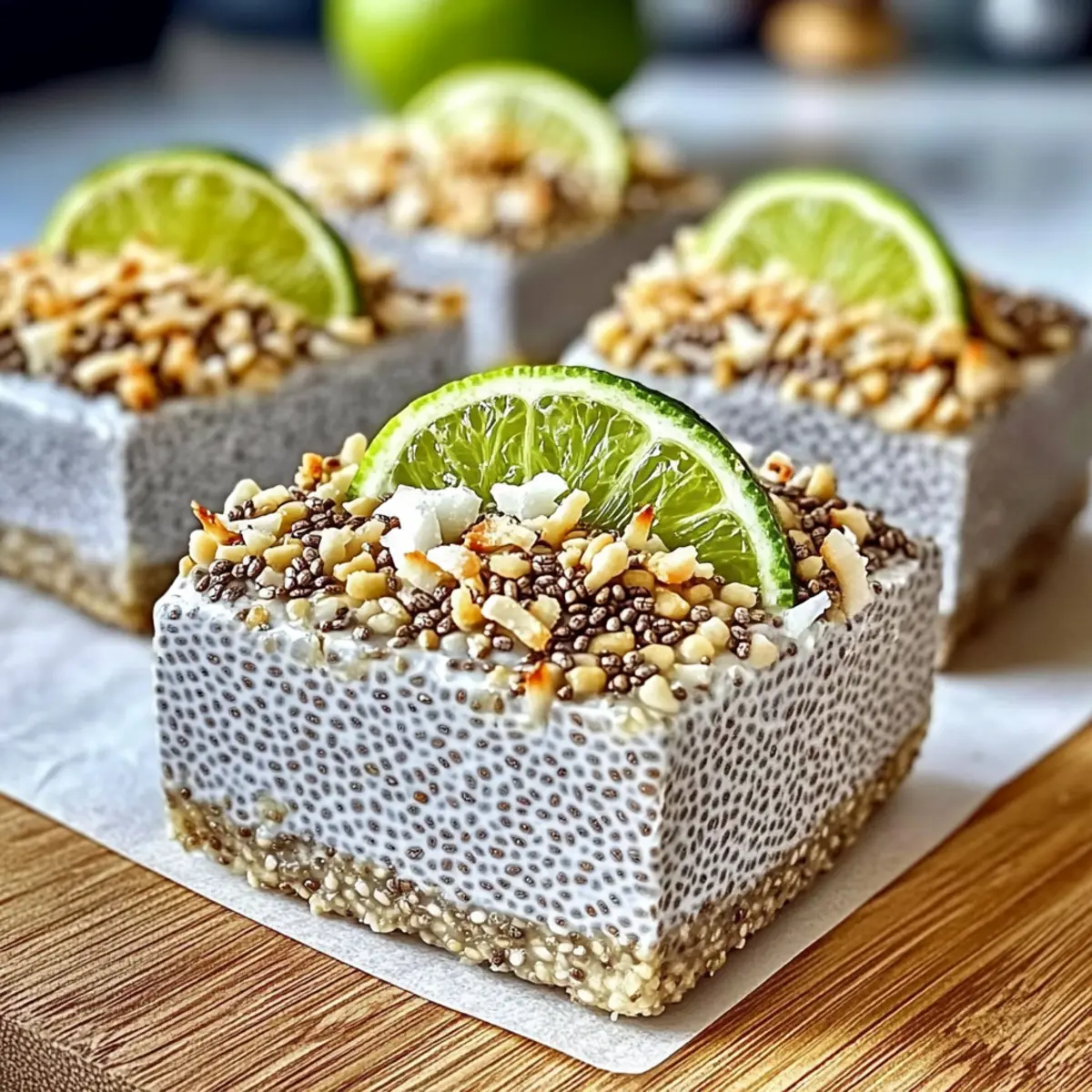 1bdaec48 63ac 48fa a6a6 2f36497820cabl qbttud