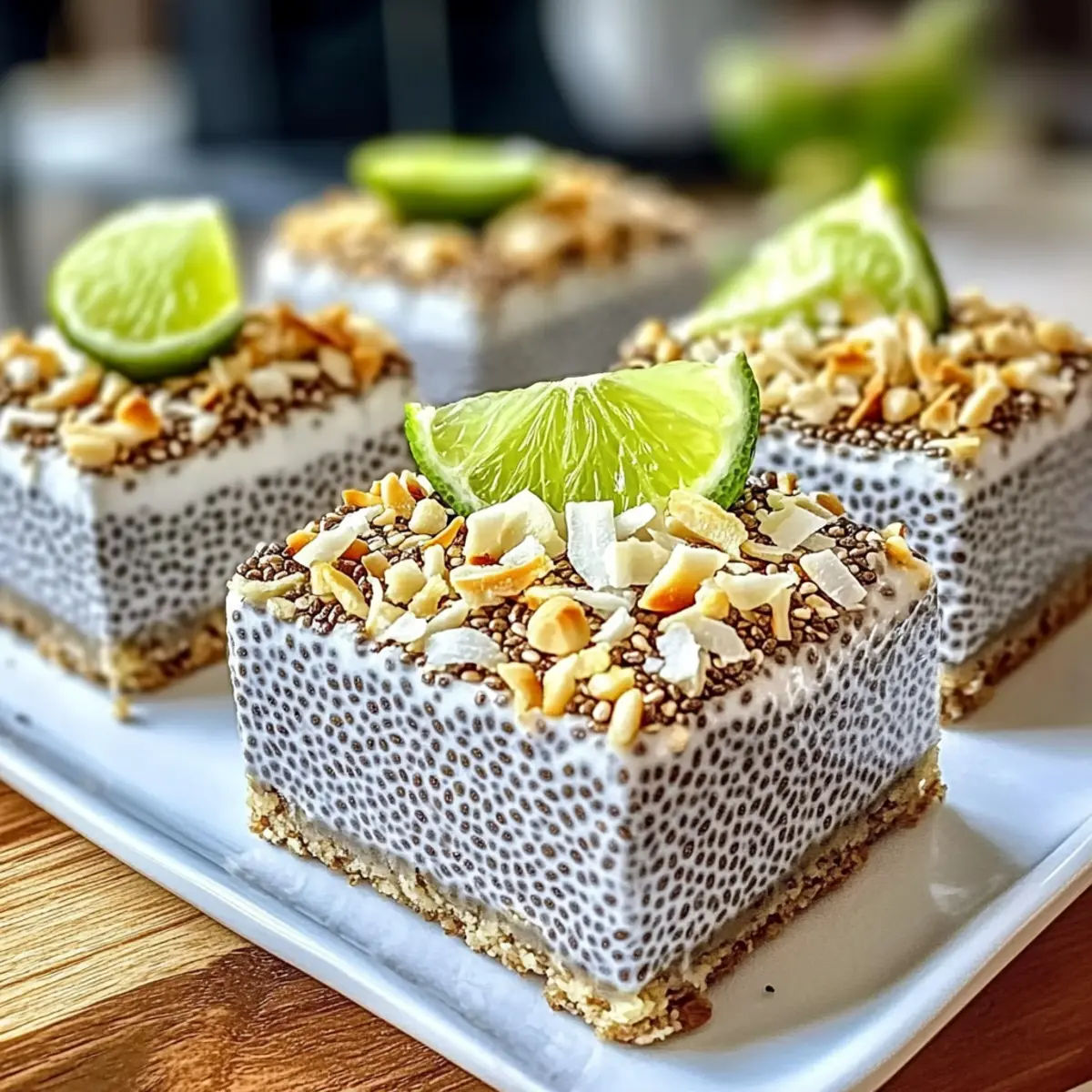 1bdaec48 63ac 48fa a6a6 2f36497820cabr ivmgg4