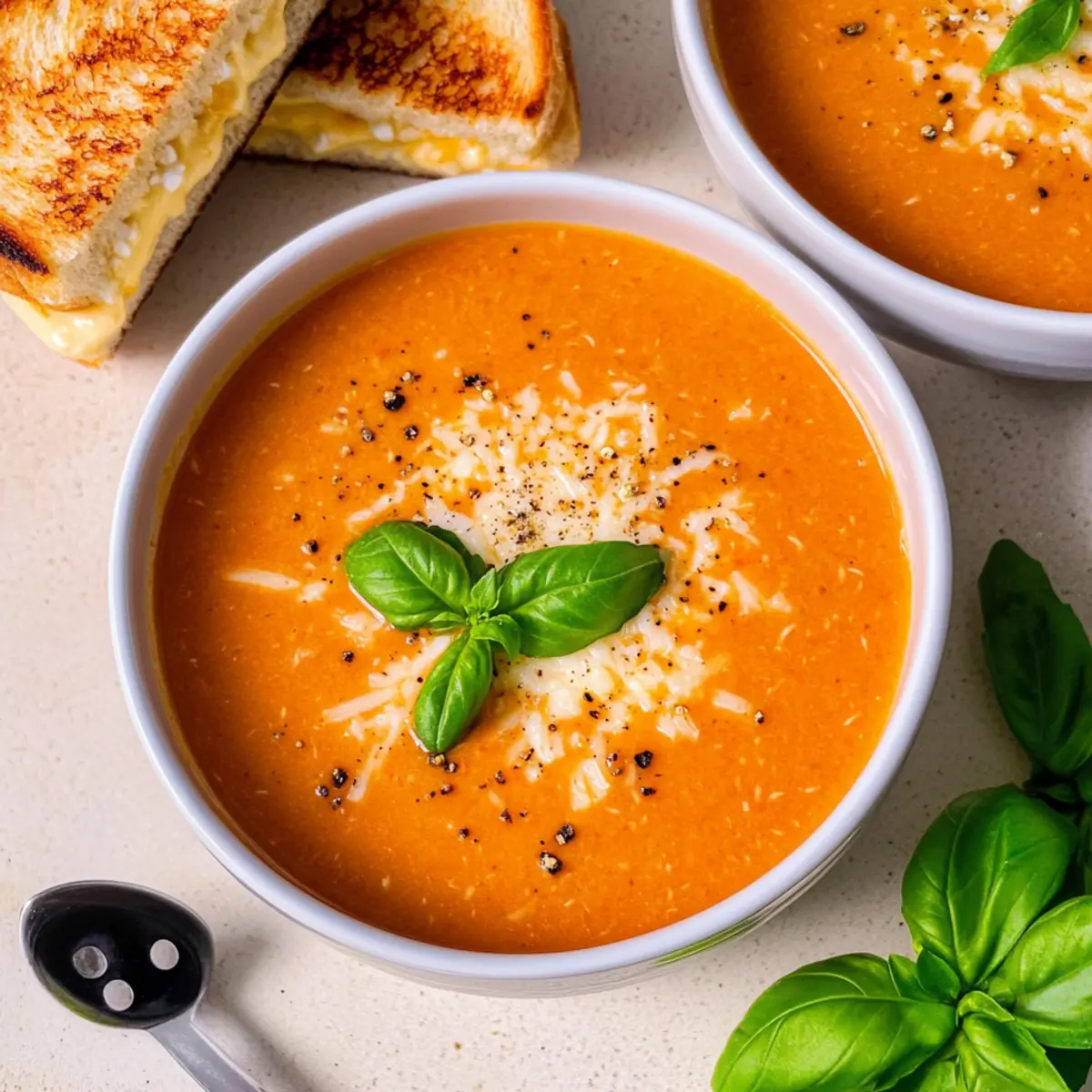 Creamy Tomato Soup with Protein-Packed Cottage Cheese 4 2c4ab2d9 5df9 44fe 8c47 f2e881fa9722br m3blpz