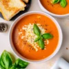 Tomato Soup