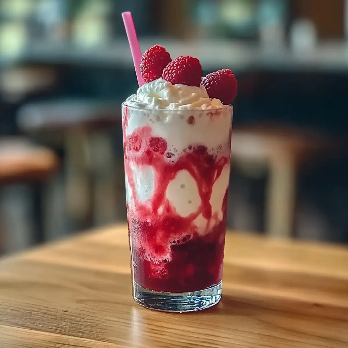 Raspberry Dream Dirty Soda: Your Fun Summer Sip Awaits 3 30c8aec3 e26a 4628 b08d a49f3762a62abl o6lukp