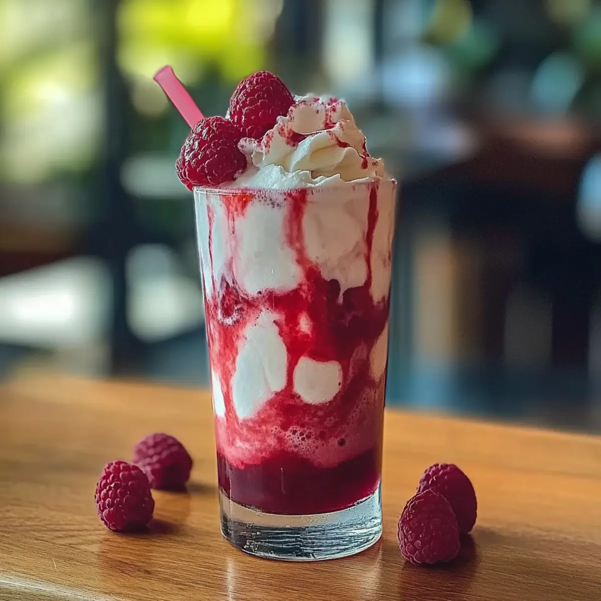 Raspberry Dream Dirty Soda: Your Fun Summer Sip Awaits 4 30c8aec3 e26a 4628 b08d a49f3762a62abr stbvzr
