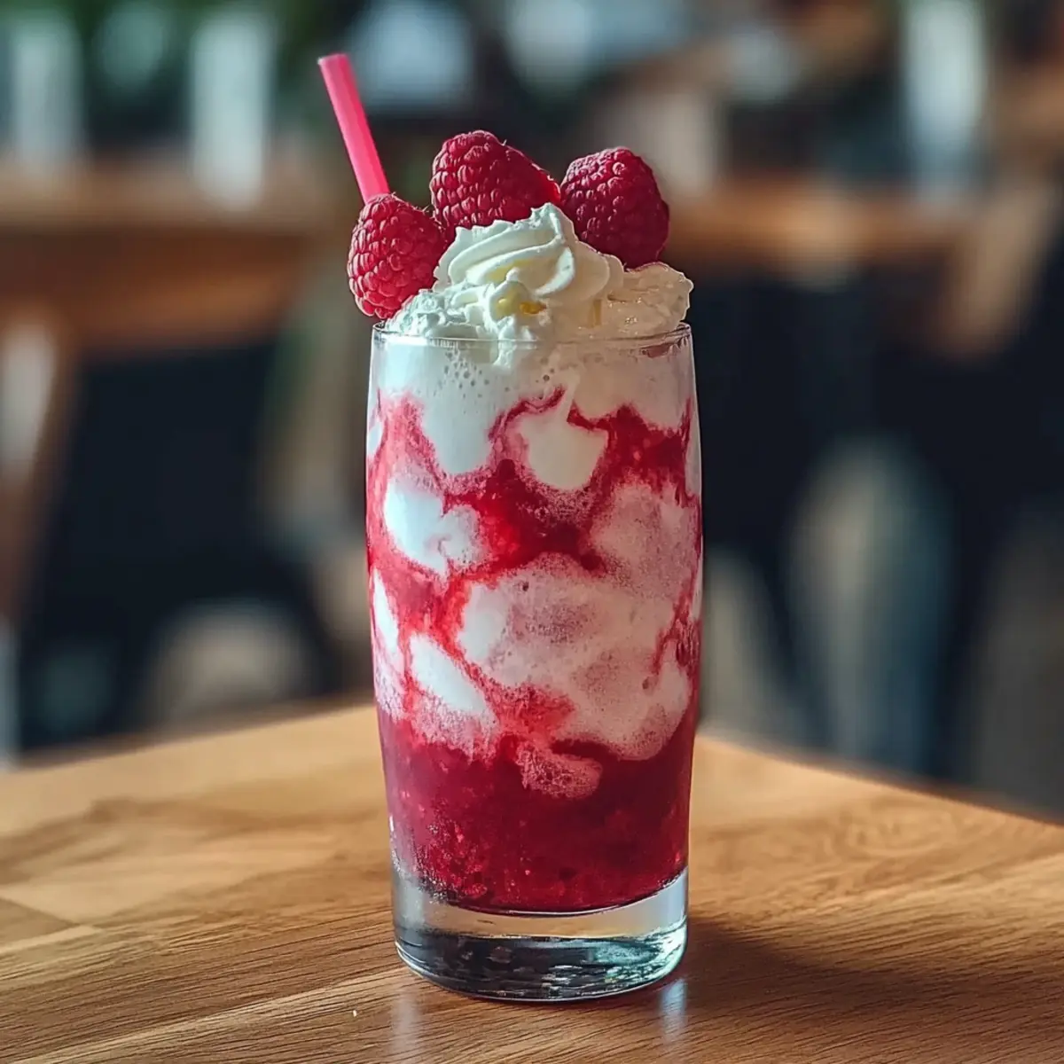 Raspberry Dream Dirty Soda: Your Fun Summer Sip Awaits 2 30c8aec3 e26a 4628 b08d a49f3762a62atr vkchgv