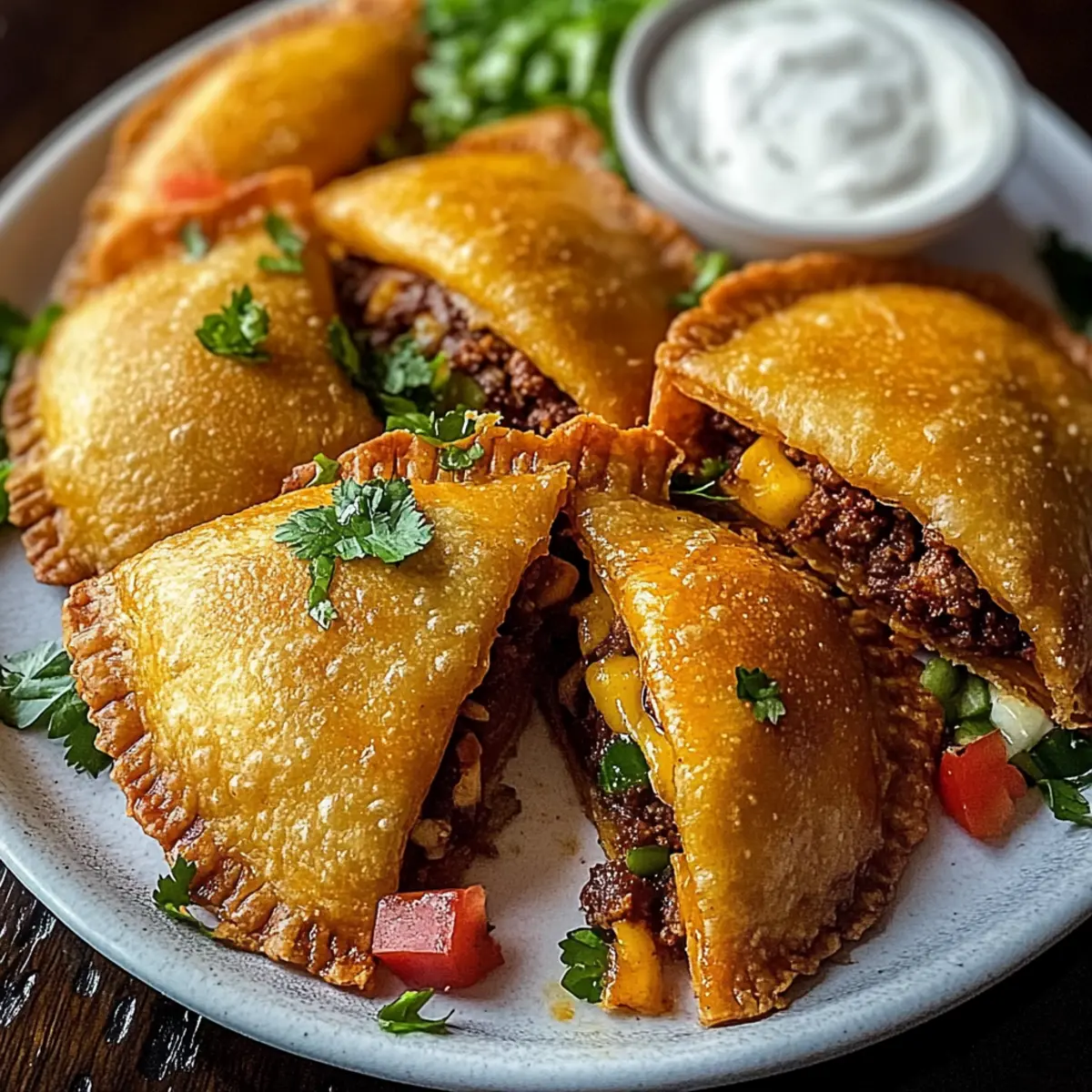 Crispy Mexican Taco Pockets: A Flavorful Fiesta in Every Bite 2 32bea8d6 d7e6 43d2 82f0 bb6c78fee7a5tr t3a3ih