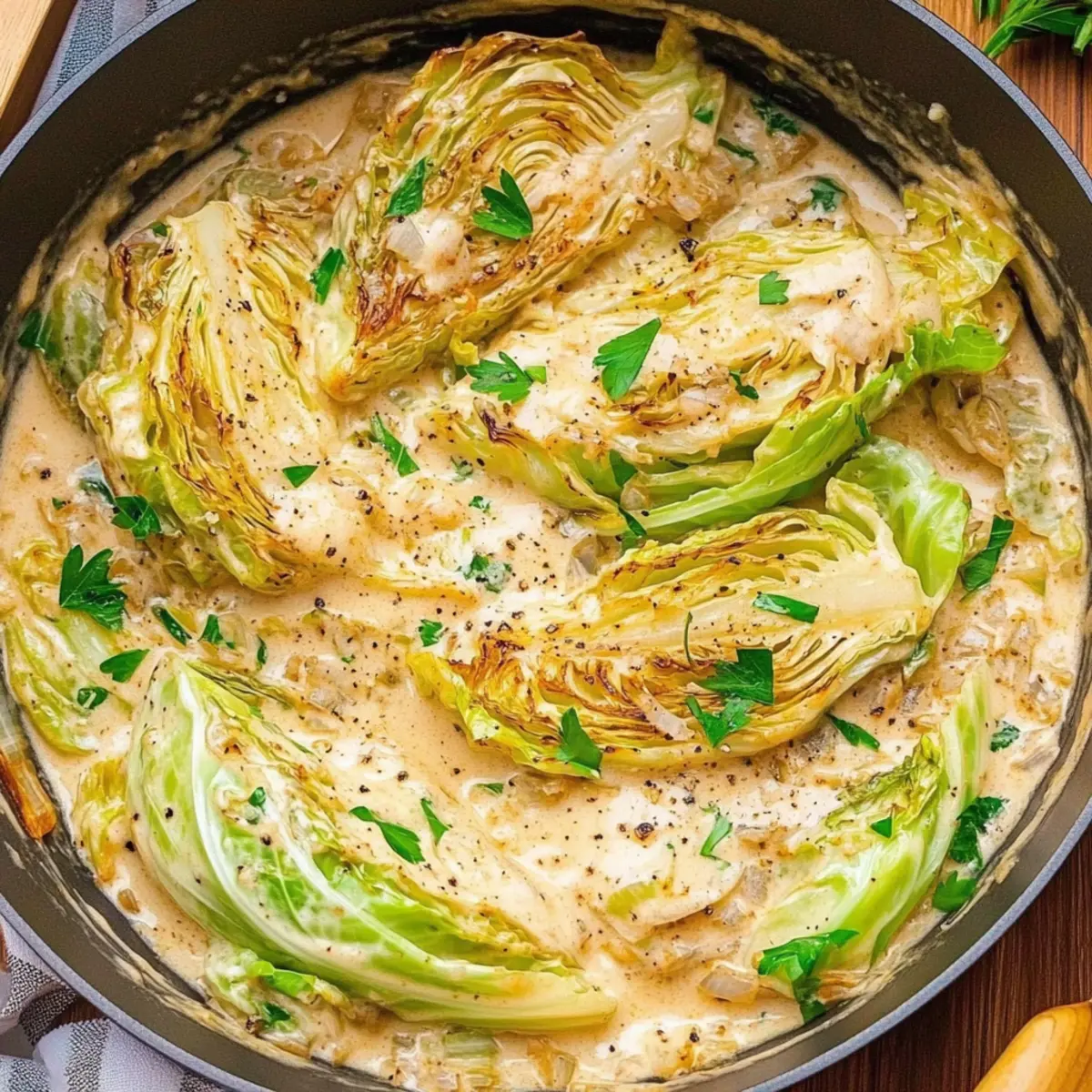 Creamy Garlic Parmesan Cabbage: A Low-Carb Delight! 2 3f9dd100 3030 4970 9583 ef05fcefdc5atr oqbdug