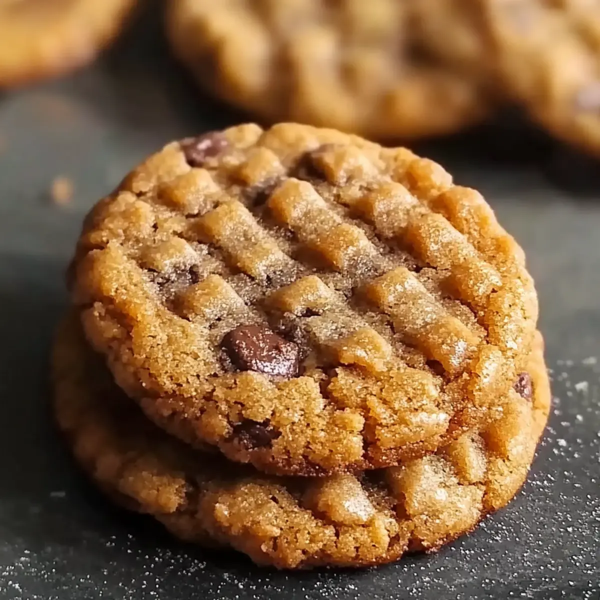 45a1bc2b fc00 4587 a78d 2d444f4f91c3br jndwno