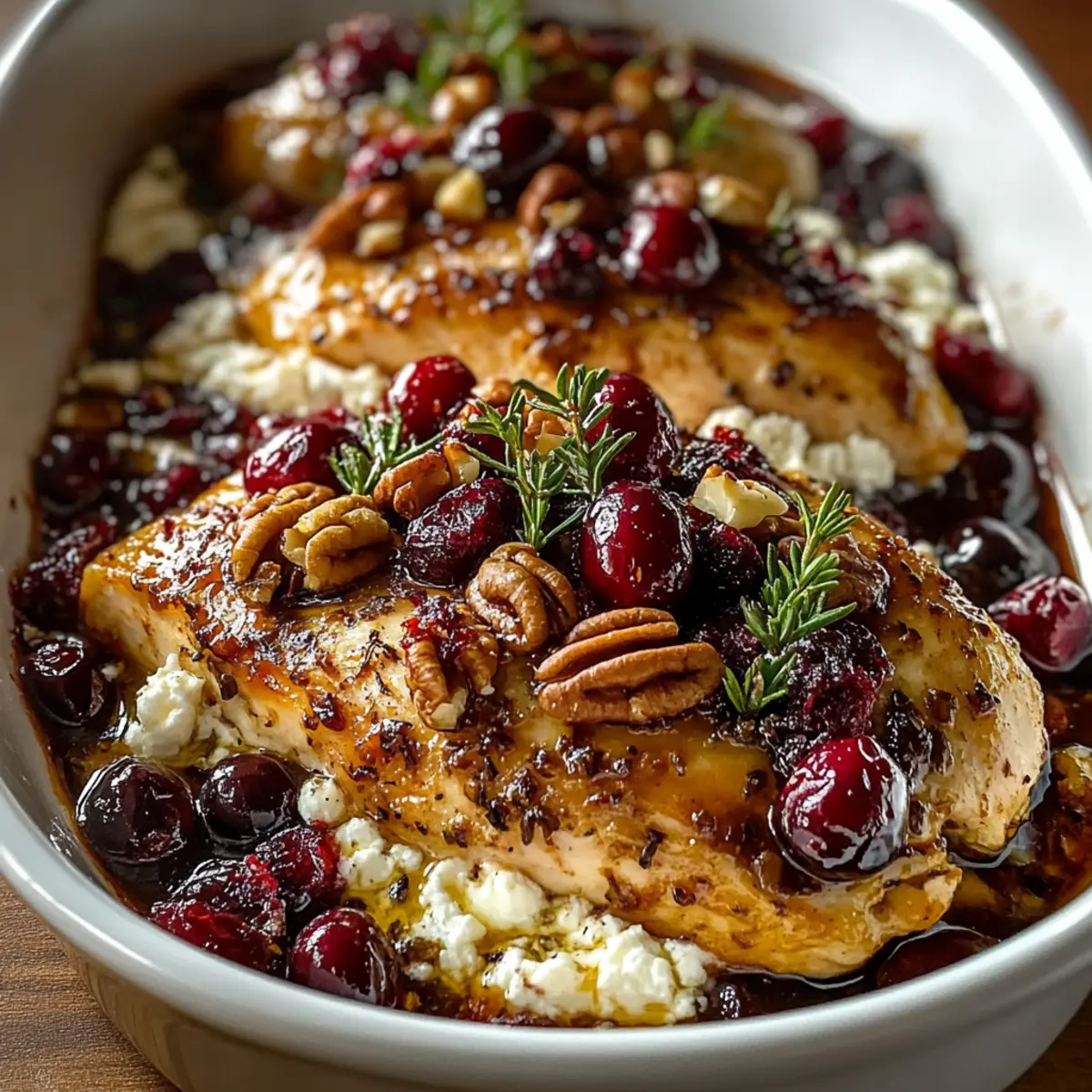 5465bc4d d908 4fed a6b5