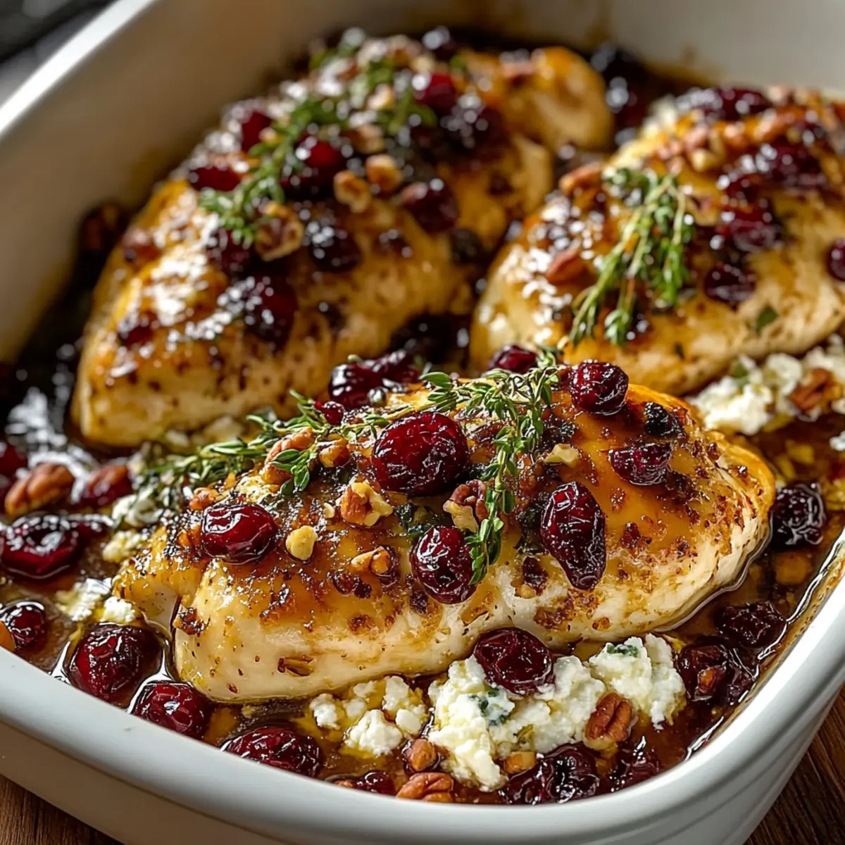 5465bc4d d908 4fed a6b5 c853e19b7d59br wkhcue