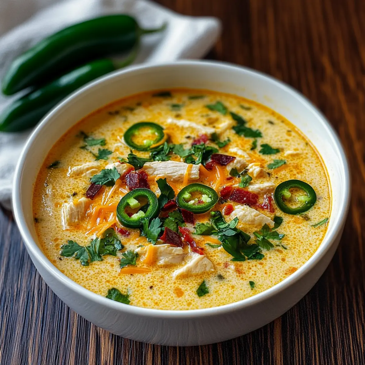 Creamy Jalapeño Popper Chicken Soup for Cozy Nights 4 5967e3b7 e1c3 48c2 96b7
