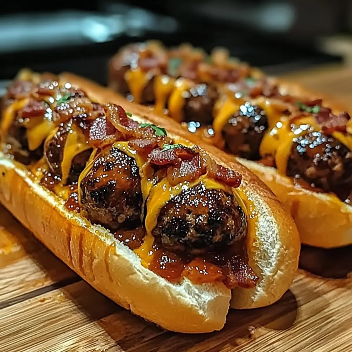 679cc7ec 805b 46c4 ae79