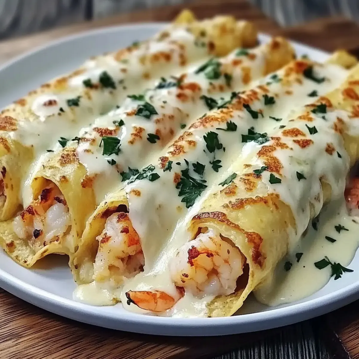 Cheesy Seafood Tortilla Bombs: Your New Favorite Comfort Snack 4 6834a82f 771f 4eed 92d2 e3b13bc03e73br cqlkts