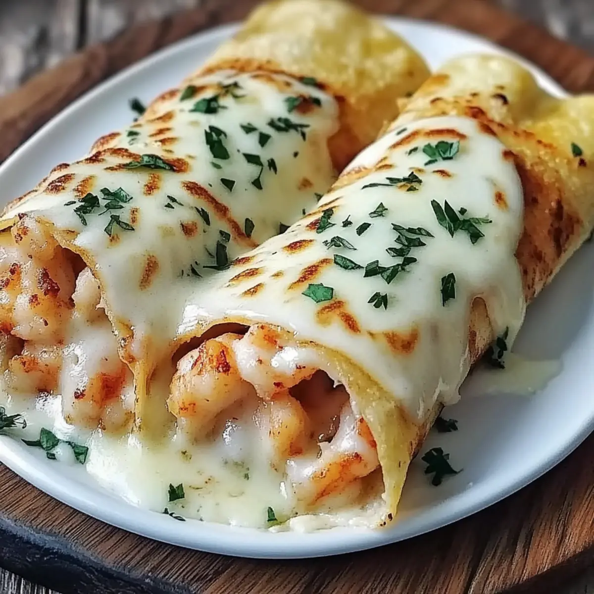 Cheesy Seafood Tortilla Bombs: Your New Favorite Comfort Snack 2 6834a82f 771f 4eed 92d2 e3b13bc03e73tr hzgvpv