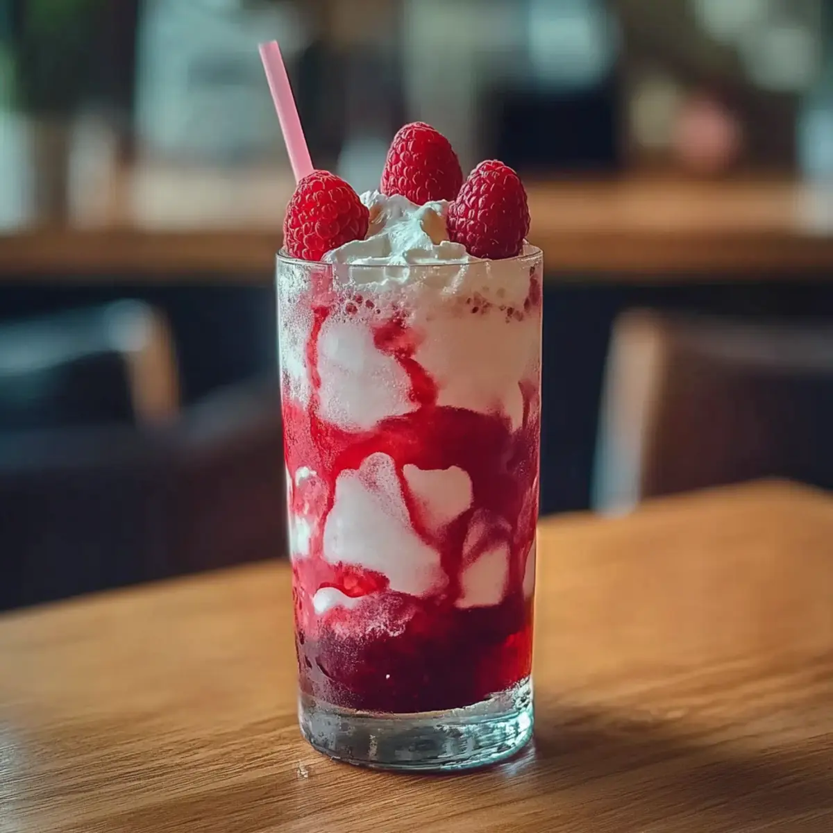 6e464bd2 2f8d 4d86 b704 b39c7fb2f4d4bl rfwkug