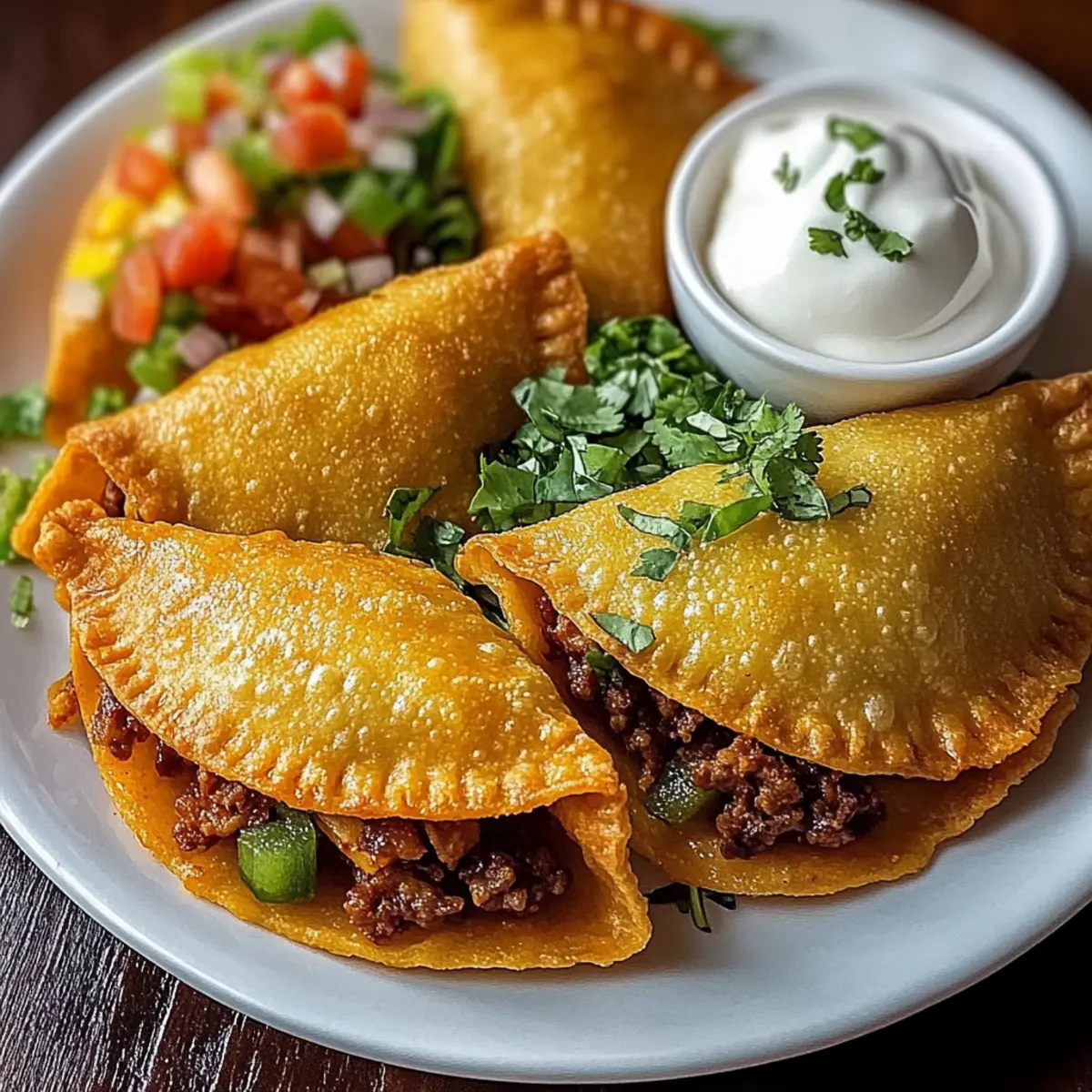 8741b4d0 7d11 4d4c a45e