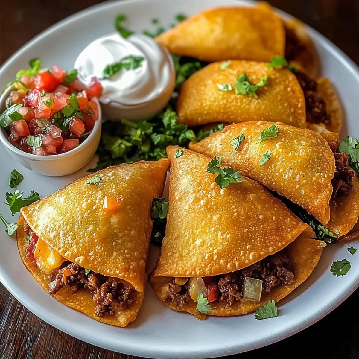 8741b4d0 7d11 4d4c a45e 7cd6d83ab923br aqamkk