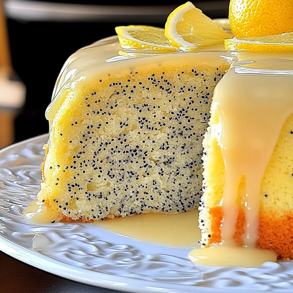 8b93a60f acc5 4c06 86b4 547487d02065bl uarqpo