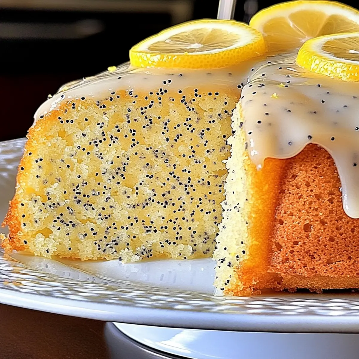 8b93a60f acc5 4c06 86b4 547487d02065br q6bqwb