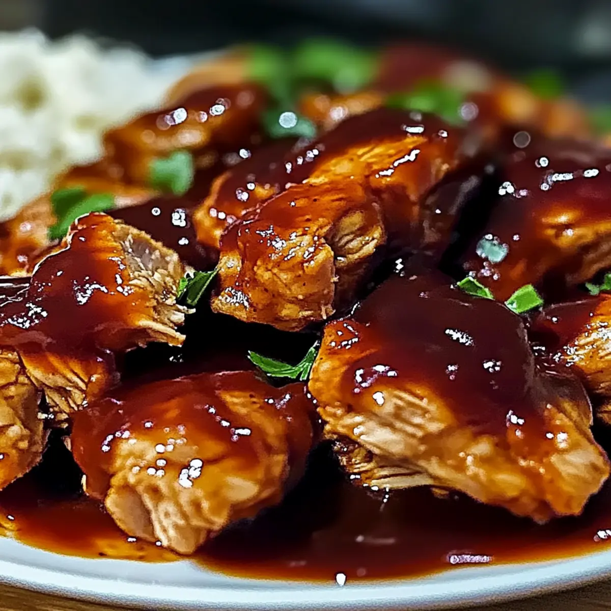 Sweet Baby Ray’s Crockpot Chicken: Effortless BBQ Bliss 3 99efa0df 06a4 41f3 ad33 2dbf9f32cdf8bl epot30