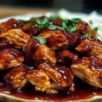 BBQ Bacon Cheeseburger Meatball Subs for Ultimate Comfort