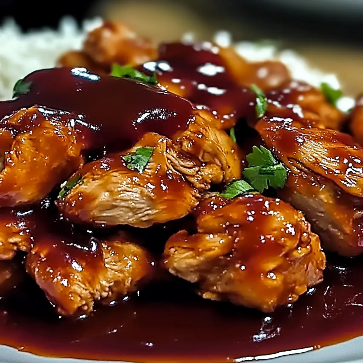 Sweet Baby Ray’s Crockpot Chicken: Effortless BBQ Bliss 2 99efa0df 06a4 41f3 ad33 2dbf9f32cdf8tr aokq8y