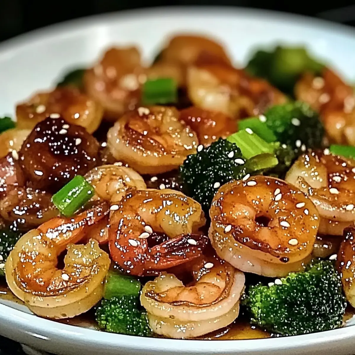 9a9871d0 febb 4124 a50d 4d28ccbe7ca3bl yt2lqv