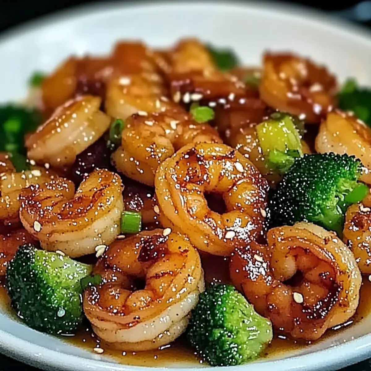 9a9871d0 febb 4124 a50d 4d28ccbe7ca3br i4bgfr