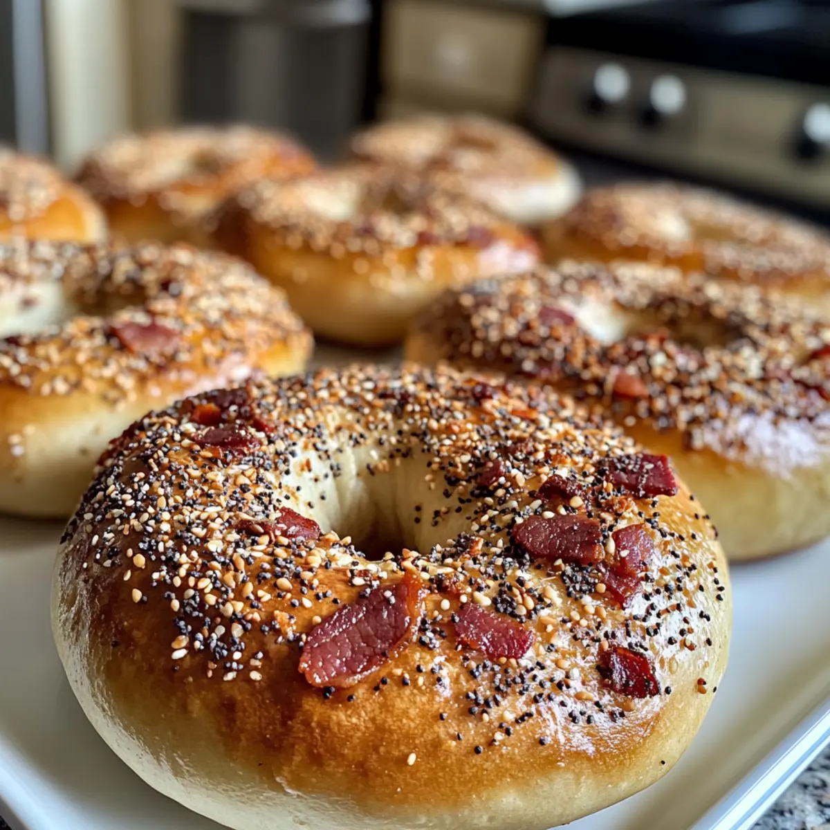 Sourdough Bagels Recipe: Chewy, Crispy Breakfast Bliss 3 9ebda054 56cc 4626 a6de 08495aaa6463bl mtnhba