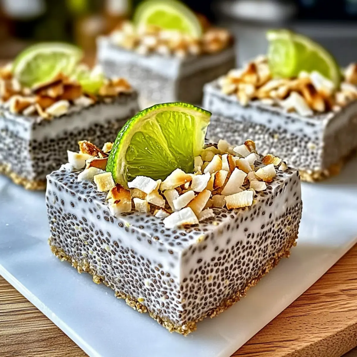 Tropical No-Bake Chia Pudding Bars for a Guilt-Free Snack 3 a7244a40 c051 405a 88fd c37d7c5c5de9bl cyryd2