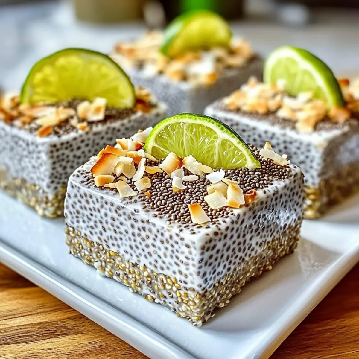 Tropical No-Bake Chia Pudding Bars for a Guilt-Free Snack 4 a7244a40 c051 405a 88fd c37d7c5c5de9br zdbh2e