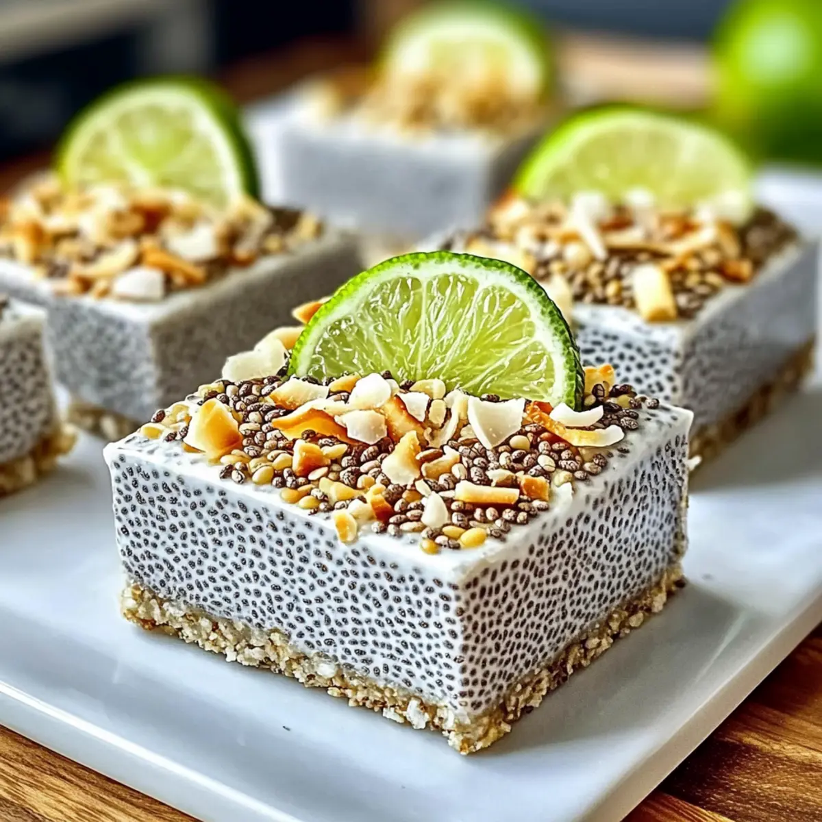 Tropical No-Bake Chia Pudding Bars for a Guilt-Free Snack 2 a7244a40 c051 405a 88fd c37d7c5c5de9tr i42un1