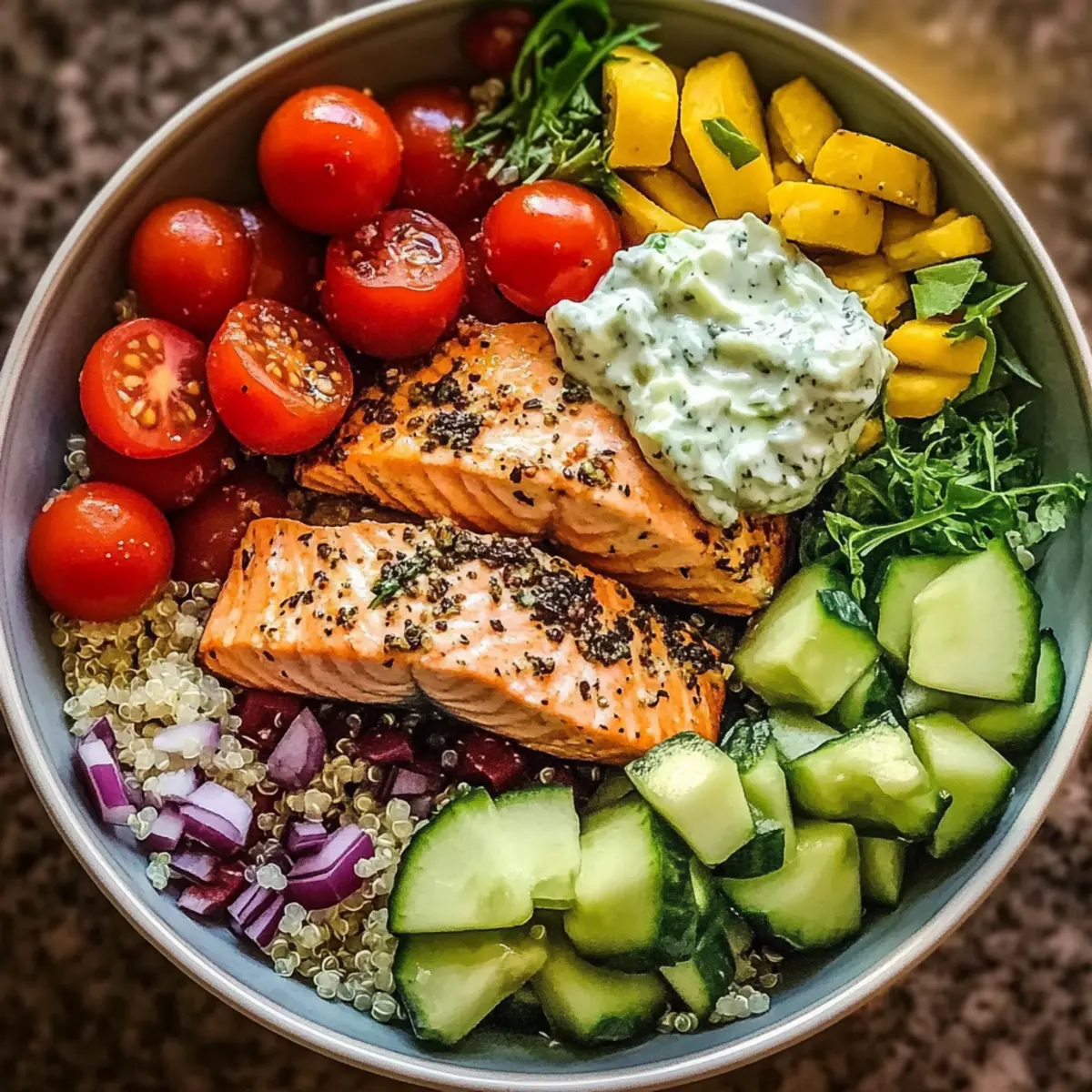 b1db2608 8698 4c13 b13e 1ea6a1472702bl pghjma