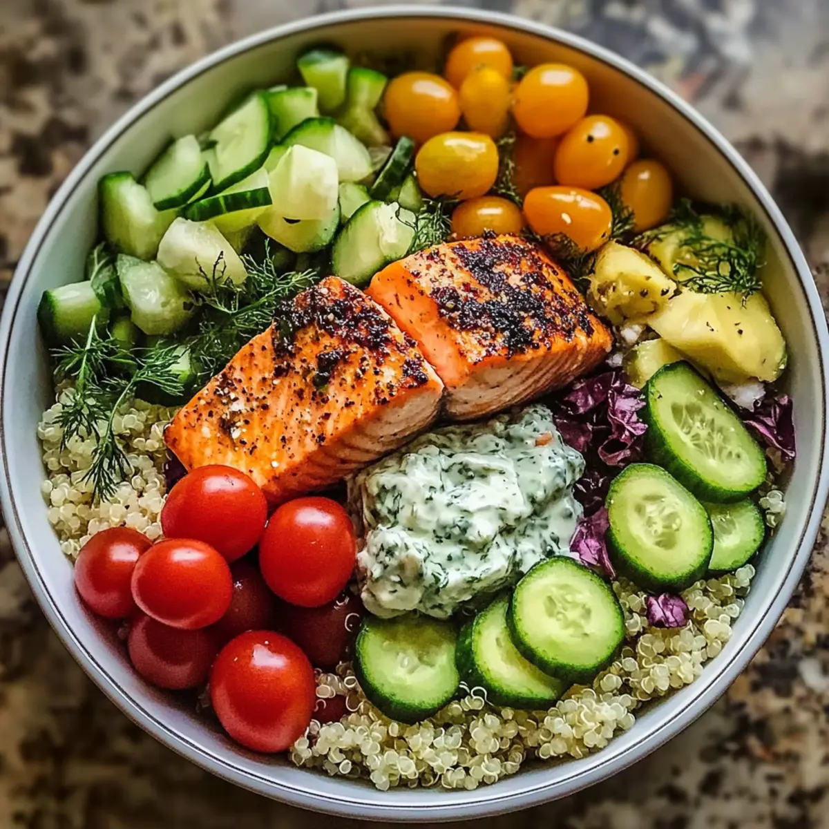 b1db2608 8698 4c13 b13e