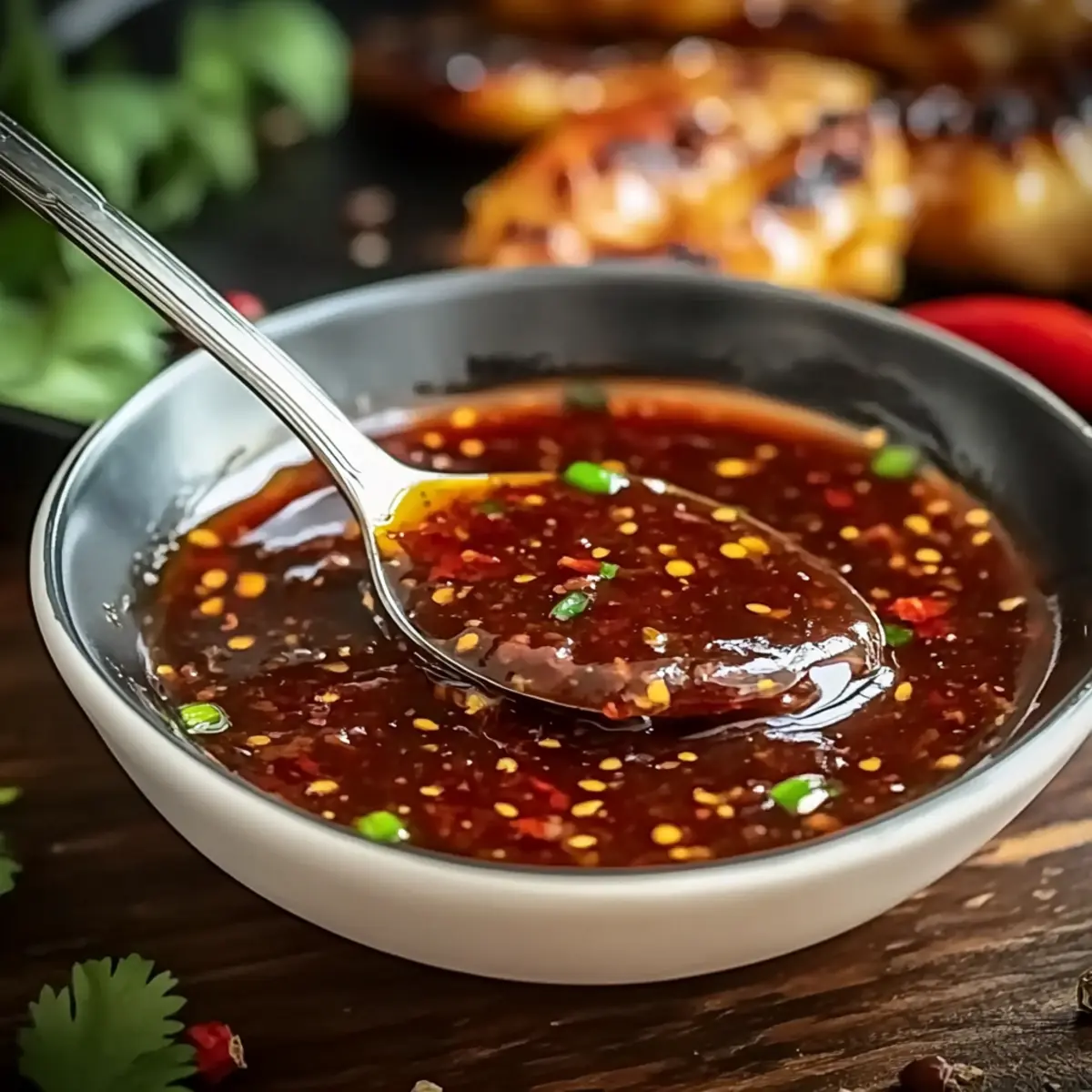 Homemade Dragon Sauce: Sweet and Spicy Magic for Every Meal 3 b7b27407 502d 4349 affd 6aecca1c6eb3bl bgjmnn