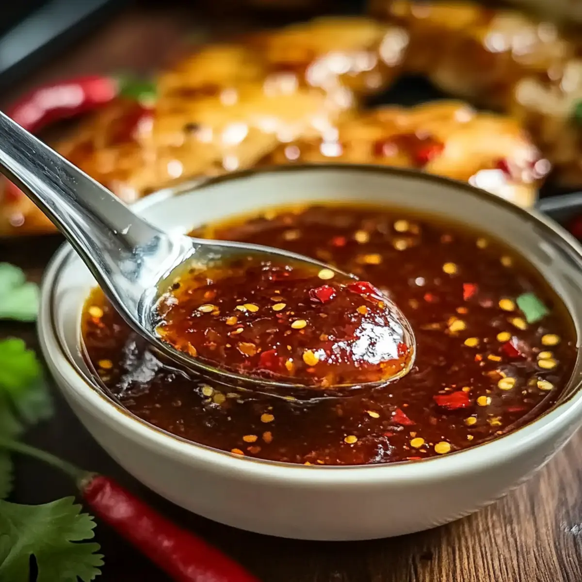 Homemade Dragon Sauce: Sweet and Spicy Magic for Every Meal 4 b7b27407 502d 4349 affd 6aecca1c6eb3br z59oti