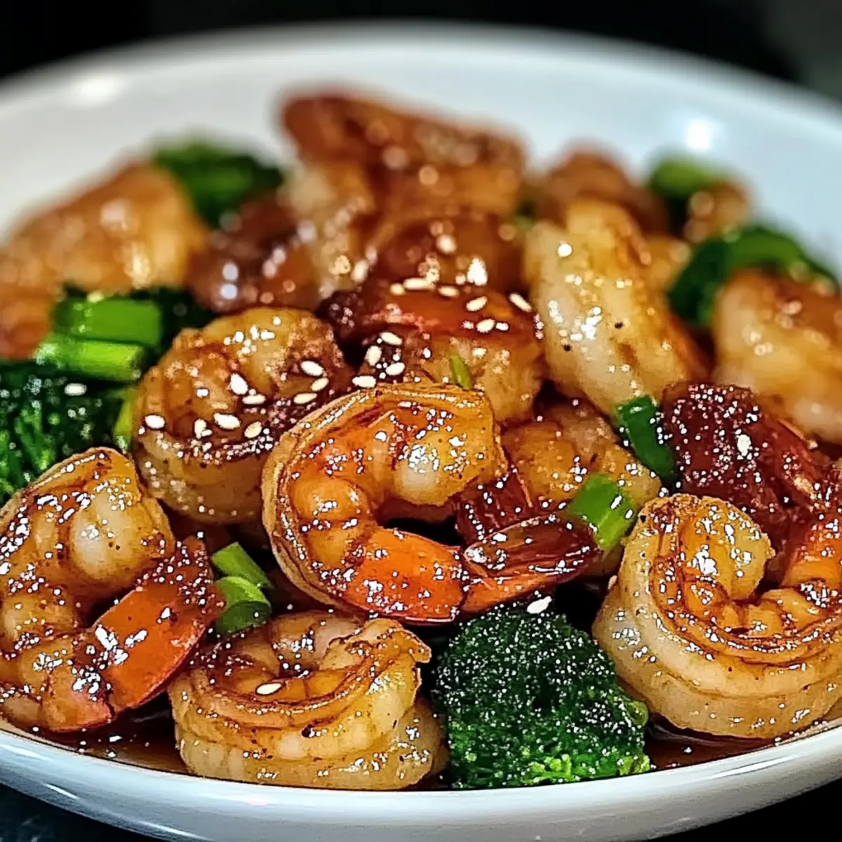 b954cbe7 fe26 4737 8812