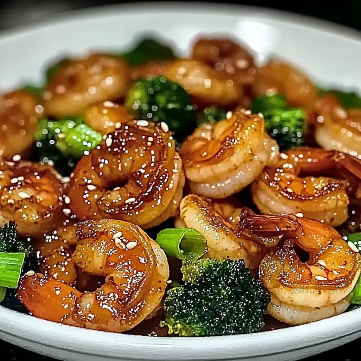 b954cbe7 fe26 4737 8812 6285026b0b6fbr recoet