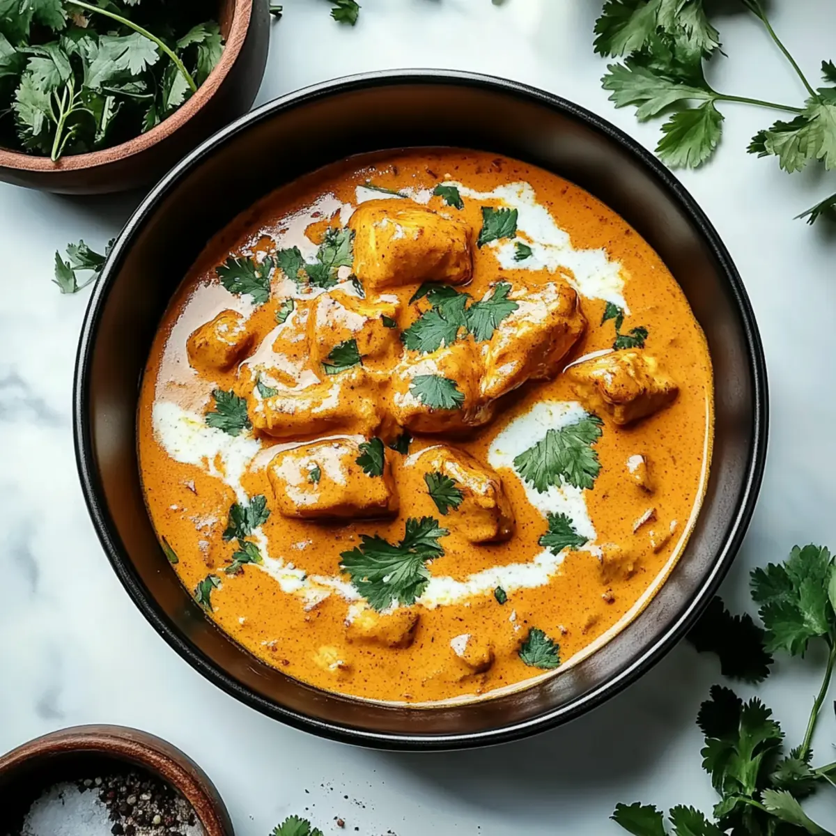 c7fc90cd 681b 4049 bdff 13b09eada93cbl i6vgba