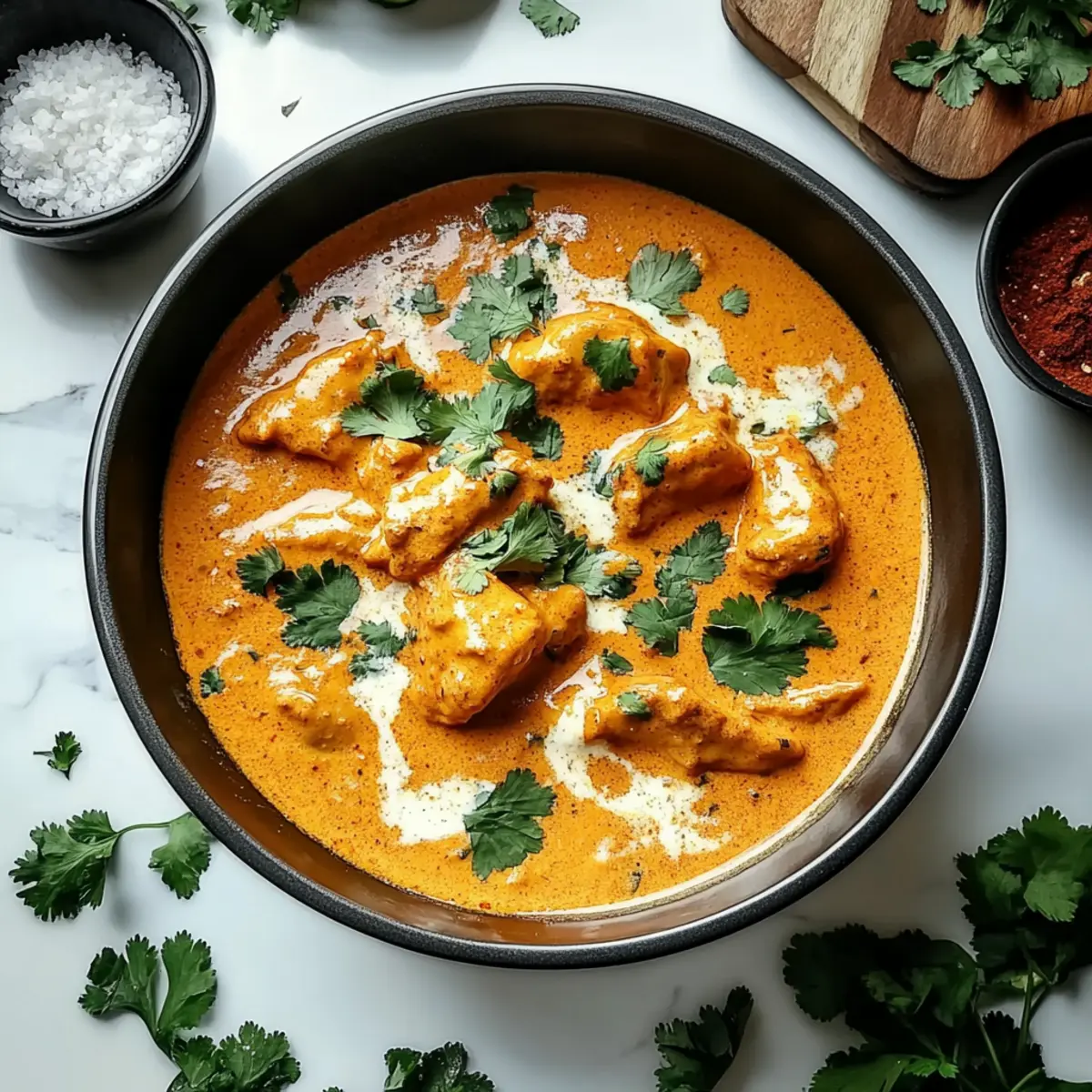 c7fc90cd 681b 4049 bdff