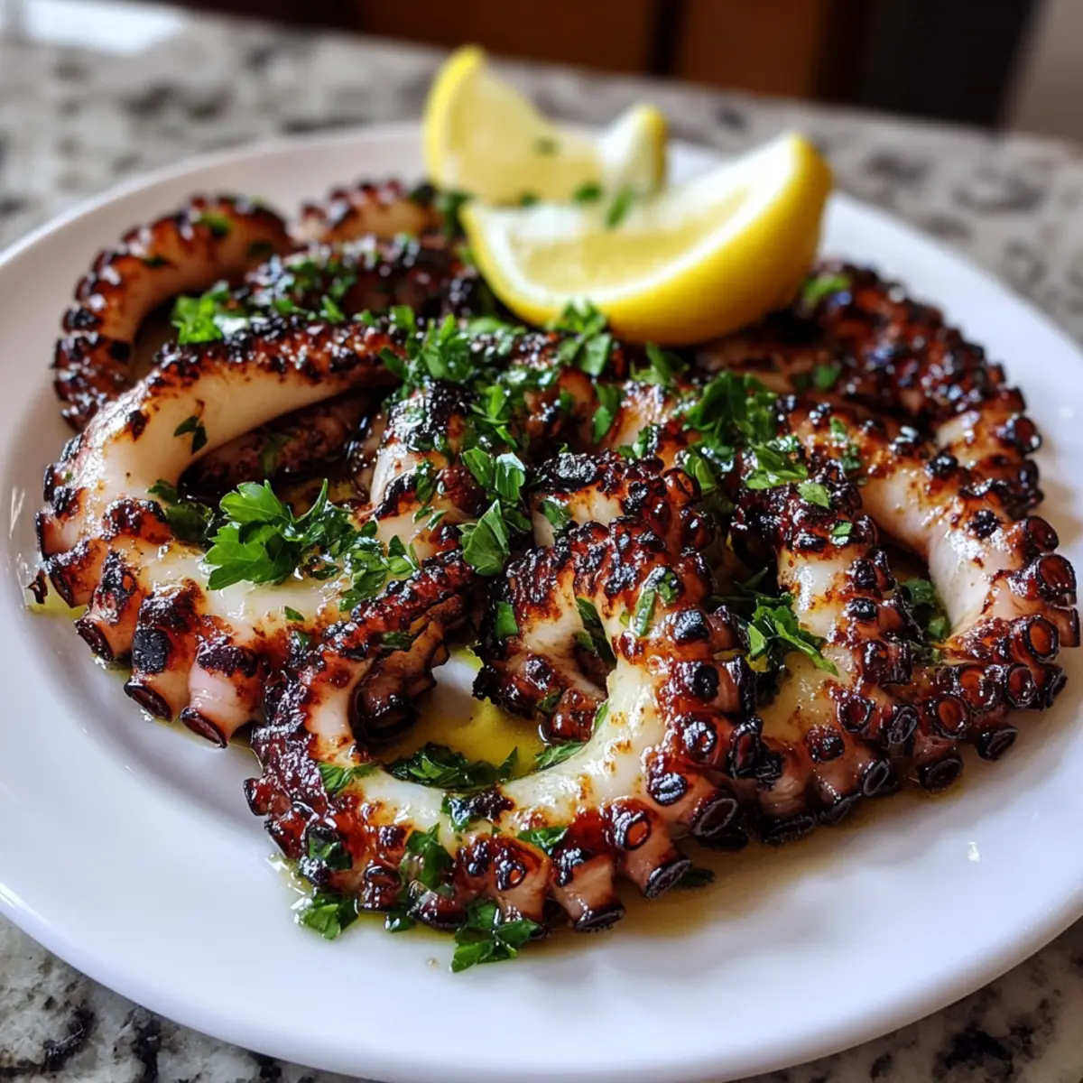 cd7c8390 1efd 4f5a 9492 27f48cbb04c0bl losb4u