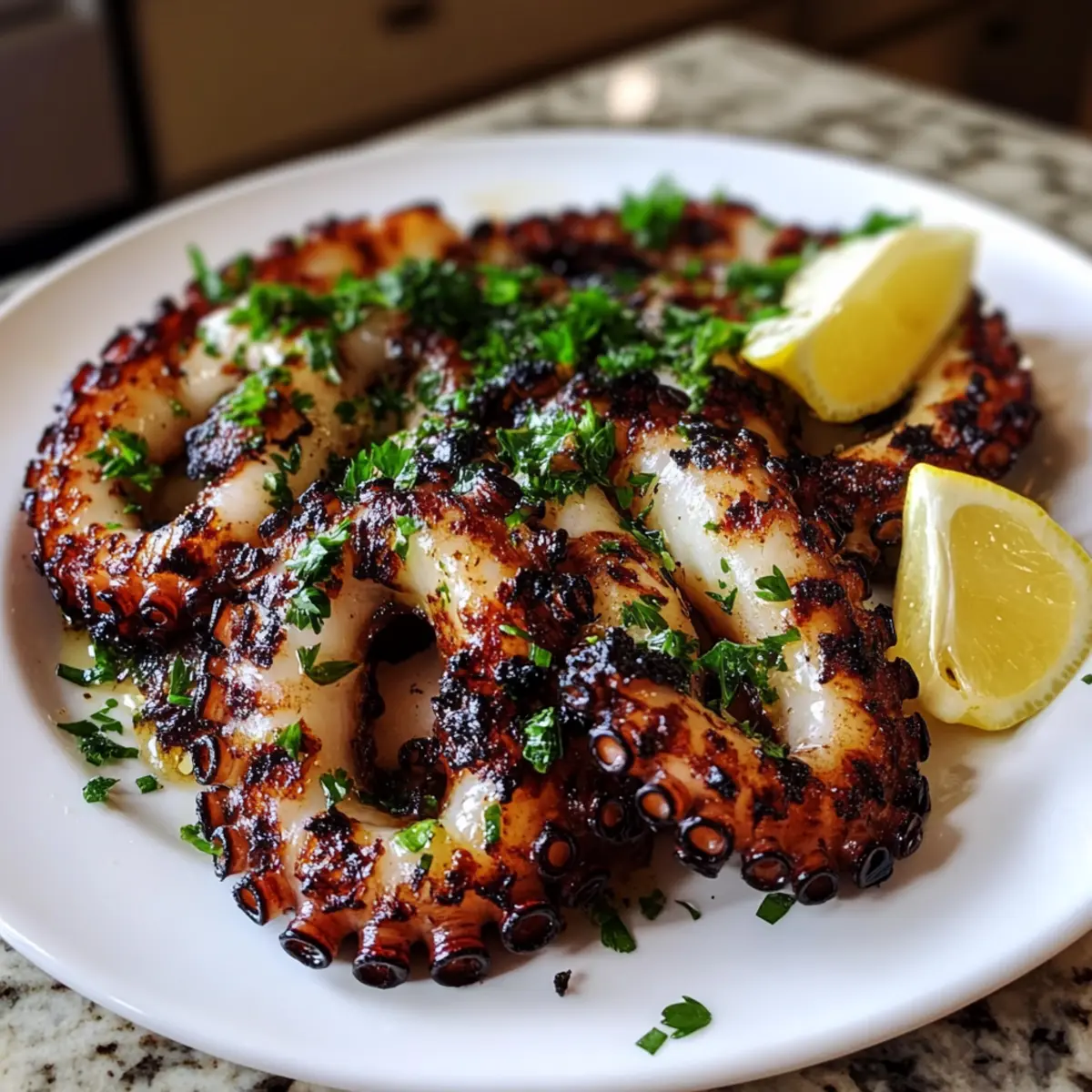 cd7c8390 1efd 4f5a 9492