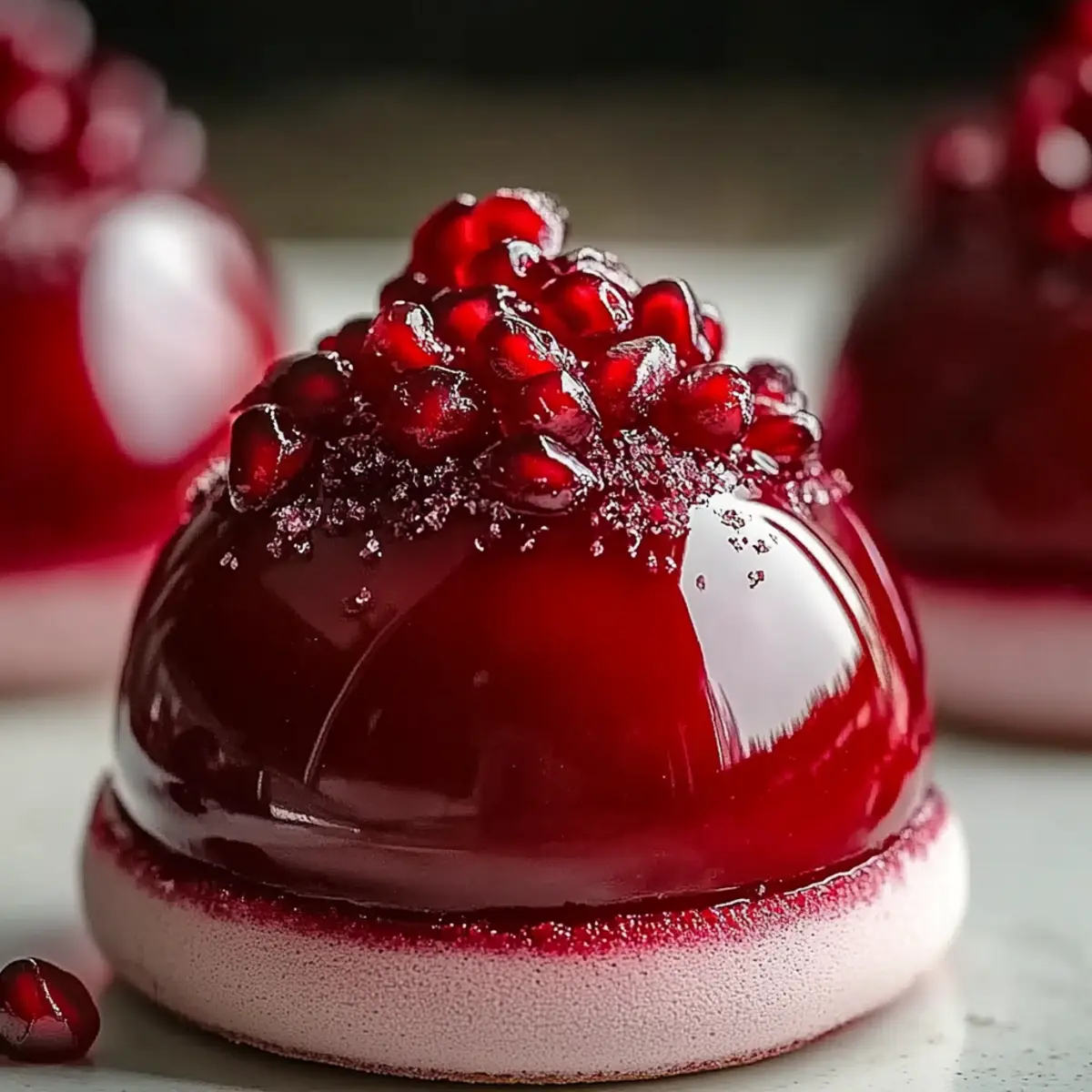 cef5d032 95e1 42d2 abfd 971db73f6411bl lhfqwq