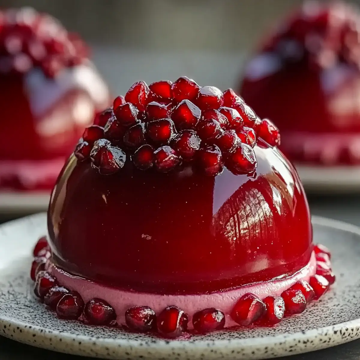 cef5d032 95e1 42d2 abfd 971db73f6411br ftglvy