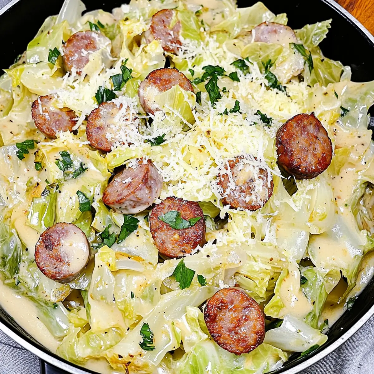 d5b3ea79 1726 4887 9a28 95b9129c5d4dbl hqgg4z