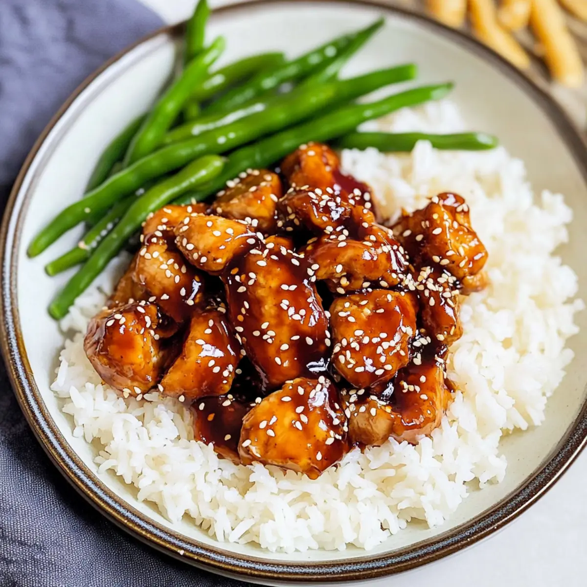 d6031319 f676 4dc2 9c14 391dfa7cab35bl o8yhmf